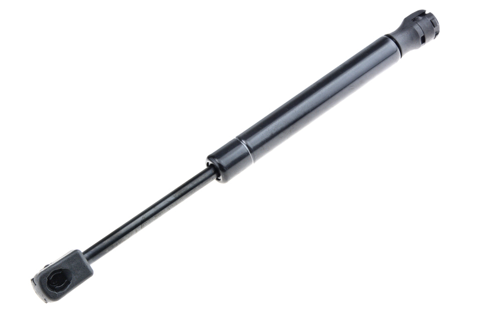 Aμορτισέρ Πορτ Μπαγκάζ NTY Για FORD MONDEO I / MONDEO II 1993 - 2000 SEDAN (255mm / 630N)