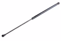 Aμορτισέρ Πορτ Μπαγκάζ NTY Για FORD MONDEO II 1996 - 2000 (552mm / 560N)