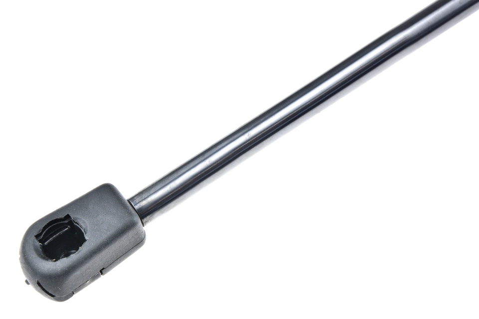 Aμορτισέρ Πορτ Μπαγκάζ NTY Για FORD MONDEO III 2000 - 2007 COMBI (548mm / 475N)