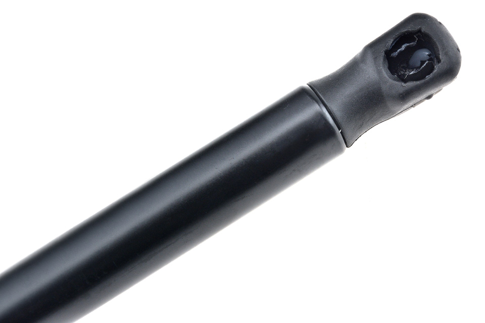 Aμορτισέρ Πορτ Μπαγκάζ NTY Για FORD MONDEO III 2000 - 2007 COMBI (548mm / 475N)