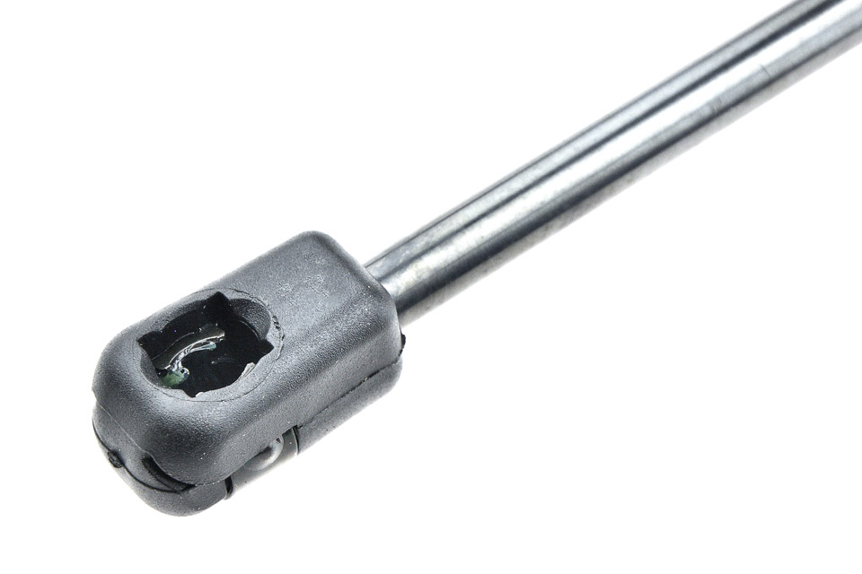 Aμορτισέρ Πορτ Μπαγκάζ NTY Για FORD MONDEO III 2000 - 2007 LIFTBACK (534mm / 485N)