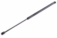 Αμορτισέρ Πορτ Μπαγκάζ NTY Για FORD MONDEO III 2000 - 2007 LIFTBACK (534mm / 520N)