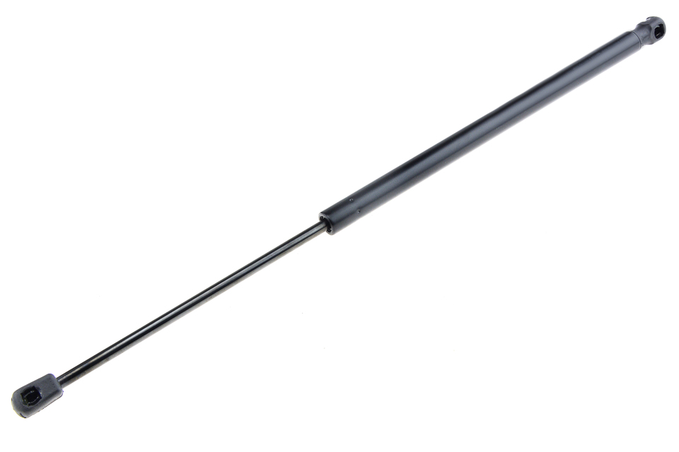 Αμορτισέρ Πορτ Μπαγκάζ NTY Για FORD MONDEO III 2000 - 2007 LIFTBACK (534mm / 520N)