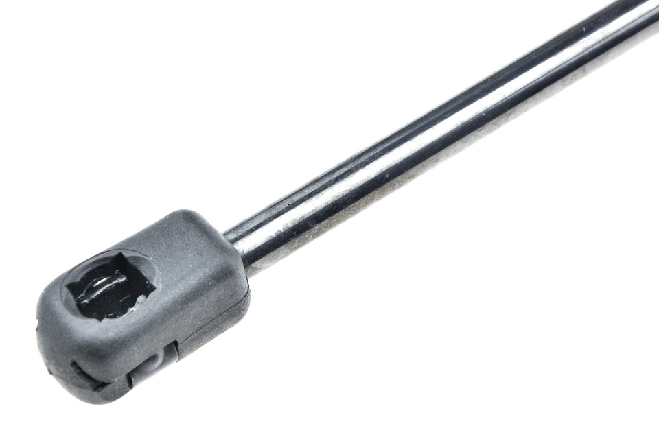 Αμορτισέρ Πορτ Μπαγκάζ NTY Για FORD MONDEO III 2000 - 2007 LIFTBACK (534mm / 585N)