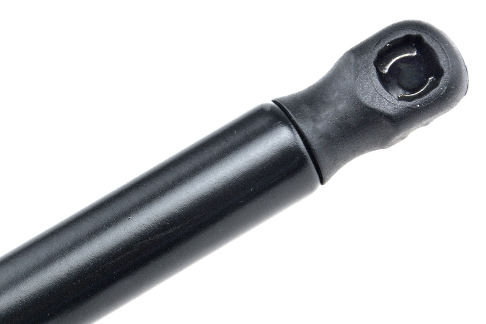 Αμορτισέρ Πορτ Μπαγκάζ NTY Για FORD MONDEO III 2000 - 2007 LIFTBACK (534mm / 585N)