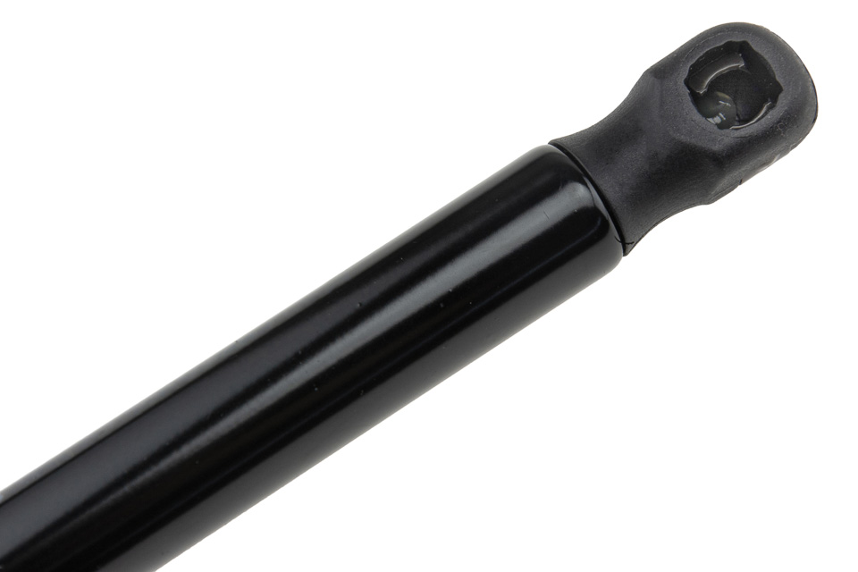 Aμορτισέρ Πορτ Μπαγκάζ NTY Για FORD MONDEO IV 2007 - 2015 COMBI (539mm / 585N)