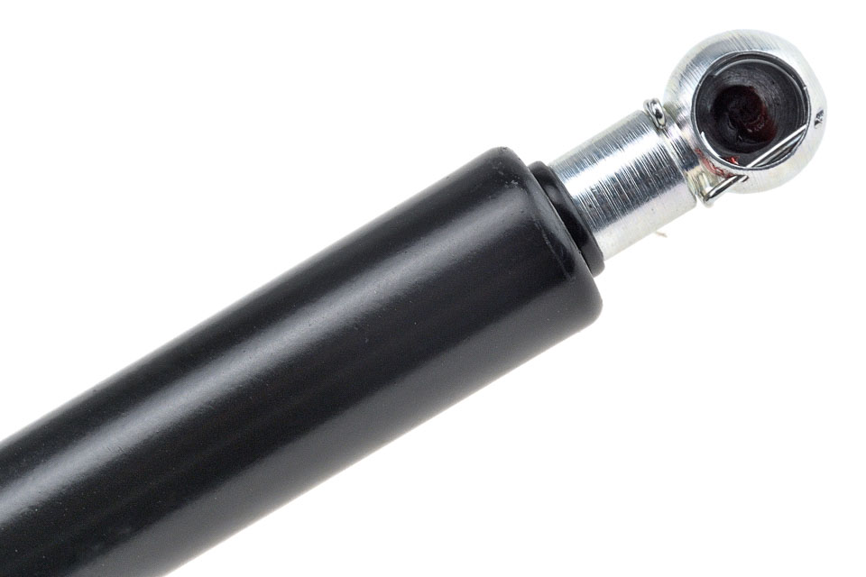 Aμορτισέρ Πορτ Μπαγκάζ NTY Για FORD MONDEO IV 2007 - 2015 LIFTBACK (556mm / 715N)