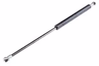 Aμορτισέρ Πορτ Μπαγκάζ NTY Για FORD MONDEO IV 2007 - 2015 SEDAN (378mm / 540N)