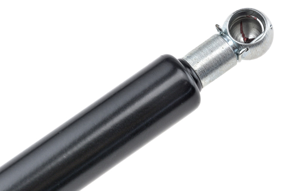 Aμορτισέρ Πορτ Μπαγκάζ NTY Για FORD MONDEO IV 2007 - 2015 SEDAN (378mm / 540N)