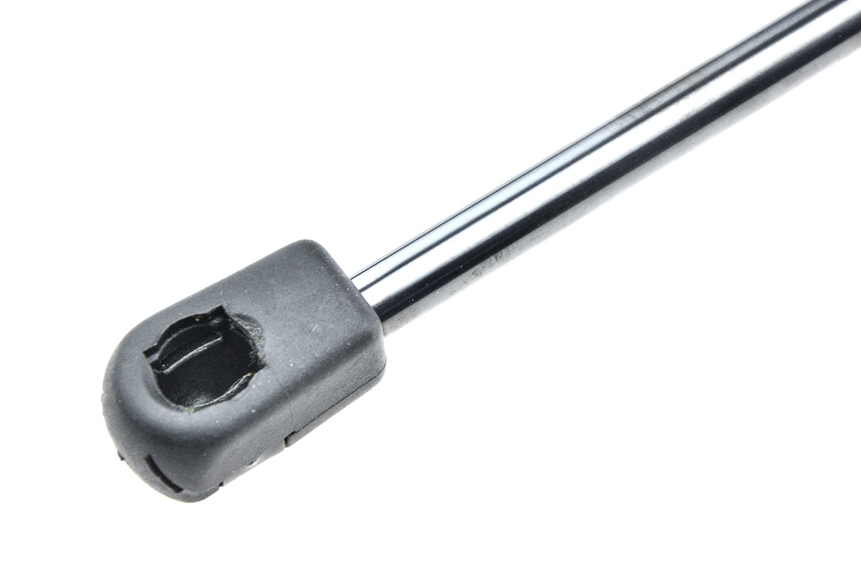 Aμορτισέρ Πορτ Μπαγκάζ NTY Για FORD PUMA 1997 - 2002 (570mm / 215N)