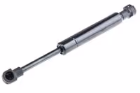 Aμορτισέρ Πορτ Μπαγκάζ NTY Για FORD STREET KA 2003 - 2005 (201mm / 450N)