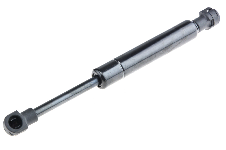 Aμορτισέρ Πορτ Μπαγκάζ NTY Για FORD STREET KA 2003 - 2005 (201mm / 450N)