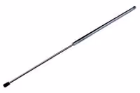 Αμορτισέρ Πορτ Μπαγκάζ NTY Για FORD TRANSIT 2000 - 2014 (850mm / 670N)