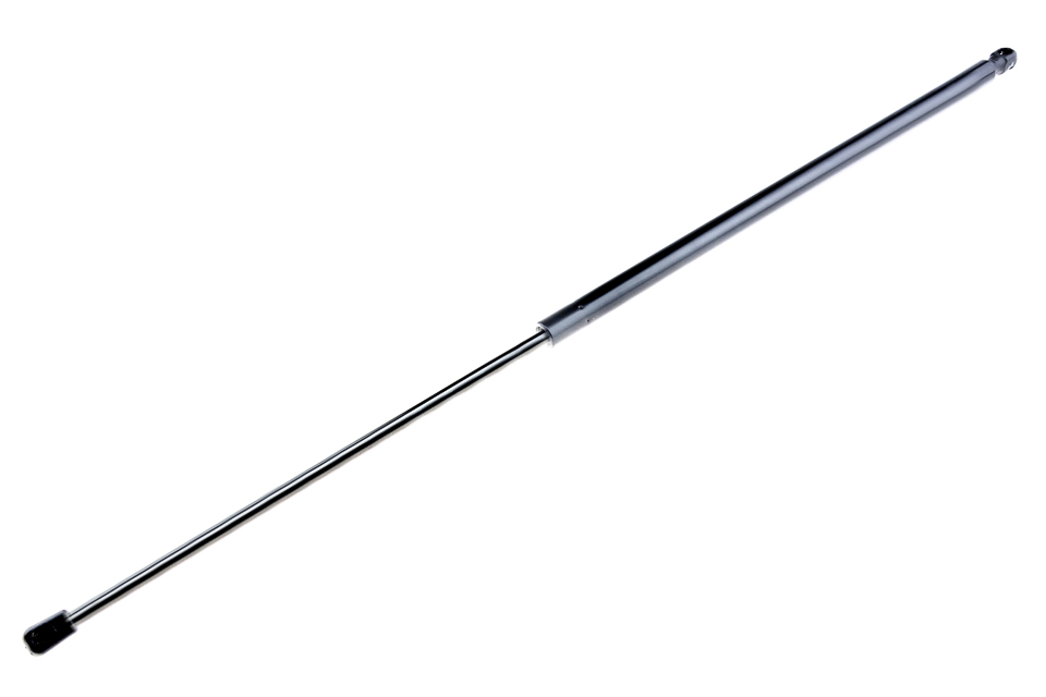 Αμορτισέρ Πορτ Μπαγκάζ NTY Για FORD TRANSIT 2000 - 2014 (850mm / 670N)