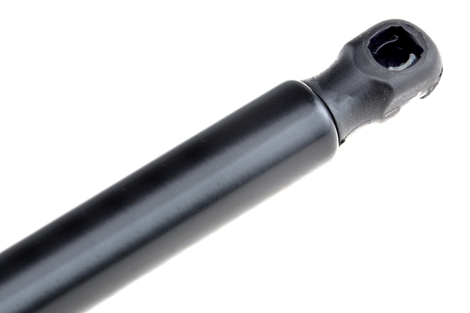 Αμορτισέρ Πορτ Μπαγκάζ NTY Για FORD TRANSIT 2000 - 2014 (850mm / 670N)