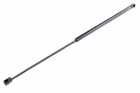 Αμορτισέρ Πορτ Μπαγκάζ NTY Για FORD TRANSIT CONNECT / TOURNEO CONNECT 2002+ (680mm / 480N)