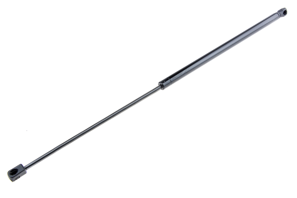 Αμορτισέρ Πορτ Μπαγκάζ NTY Για FORD TRANSIT CONNECT / TOURNEO CONNECT 2002+ (680mm / 480N)