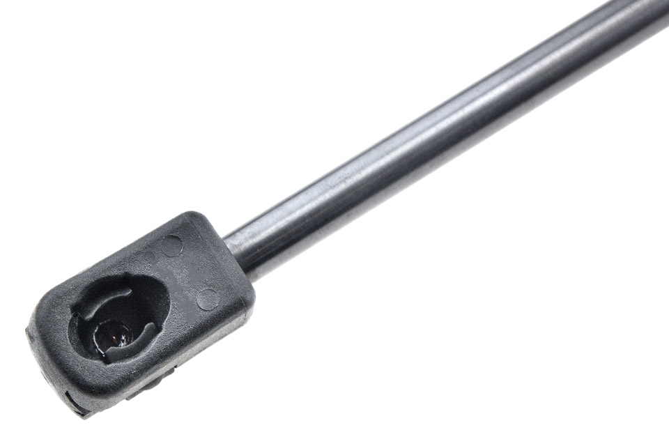 Αμορτισέρ Πορτ Μπαγκάζ NTY Για FORD TRANSIT CONNECT / TOURNEO CONNECT 2002+ (680mm / 480N)