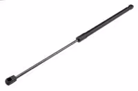 Αμορτισέρ Πορτ Μπαγκάζ NTY Για HONDA CIVIC 2017+ LIFTBACK (560mm / 530N)