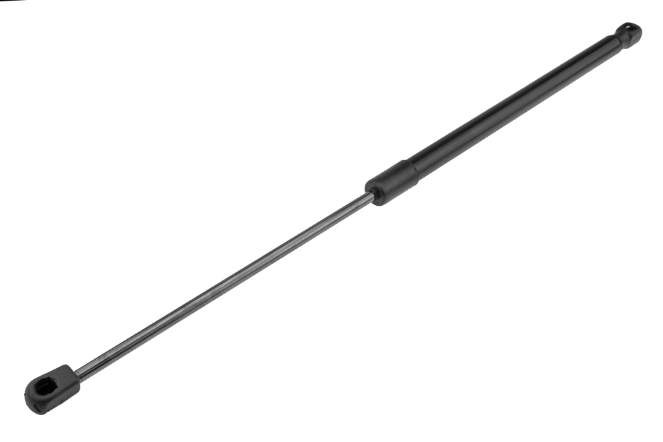 Αμορτισέρ Πορτ Μπαγκάζ NTY Για HONDA CIVIC 2017+ LIFTBACK (560mm / 530N)