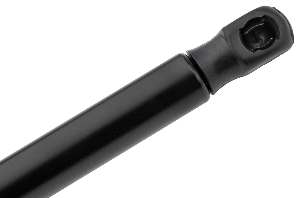 Αμορτισέρ Πορτ Μπαγκάζ NTY Για HONDA CIVIC 2017+ LIFTBACK (560mm / 530N)