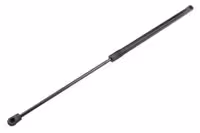 Aμορτισέρ Πορτ Μπαγκάζ NTY Για HONDA CIVIC IX 2012+ (596mm / 465N)