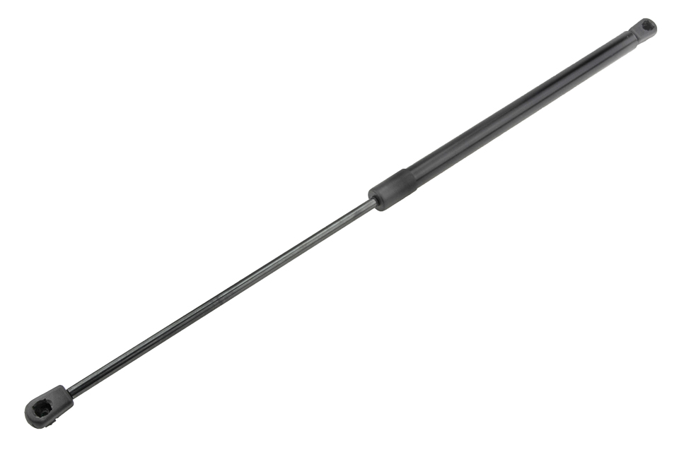 Aμορτισέρ Πορτ Μπαγκάζ NTY Για HONDA CIVIC IX 2012+ (596mm / 465N)