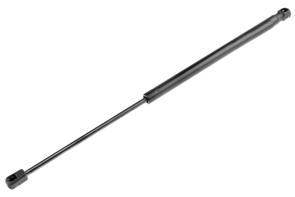 Aμορτισέρ Πορτ Μπαγκάζ NTY Για HONDA CIVIC V 1995 - 2001 5D HB (516mm / 425N)