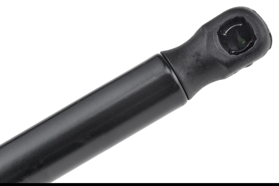 Aμορτισέρ Πορτ Μπαγκάζ NTY Για HONDA CIVIC V 1995 - 2001 5D HB (516mm / 425N)