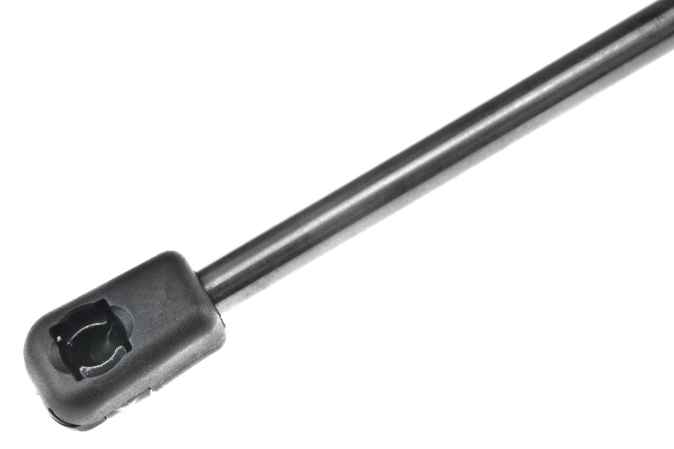 Aμορτισέρ Πορτ Μπαγκάζ NTY Για HONDA CIVIC V 1995 - 2001 5D HB (516mm / 425N)