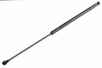 Αμορτισέρ Πορτ Μπαγκάζ NTY Για HONDA CIVIC VI AERODECK 1998 - 2001 (585mm / 500N)