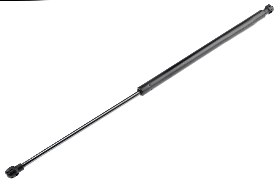 Αμορτισέρ Πορτ Μπαγκάζ NTY Για HONDA CIVIC VI AERODECK 1998 - 2001 (585mm / 500N)