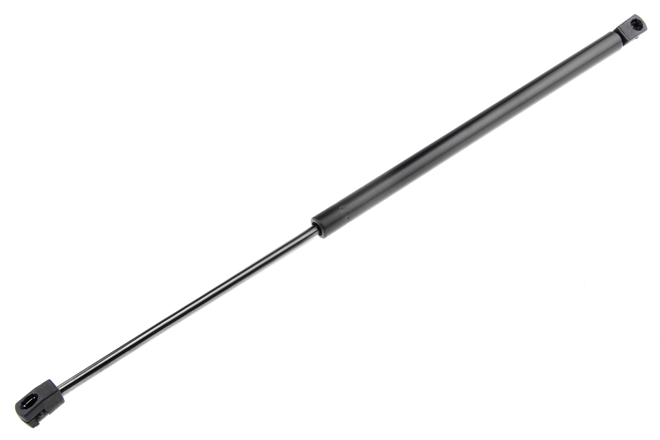 Αμορτισέρ Πορτ Μπαγκάζ NTY Για HONDA CIVIC VII 2001 - 2005 3D HB (568mm / 360N)