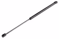 Aμορτισέρ Πορτ Μπαγκάζ NTY Για HONDA CIVIC VII 5D HB (500mm / 400N)