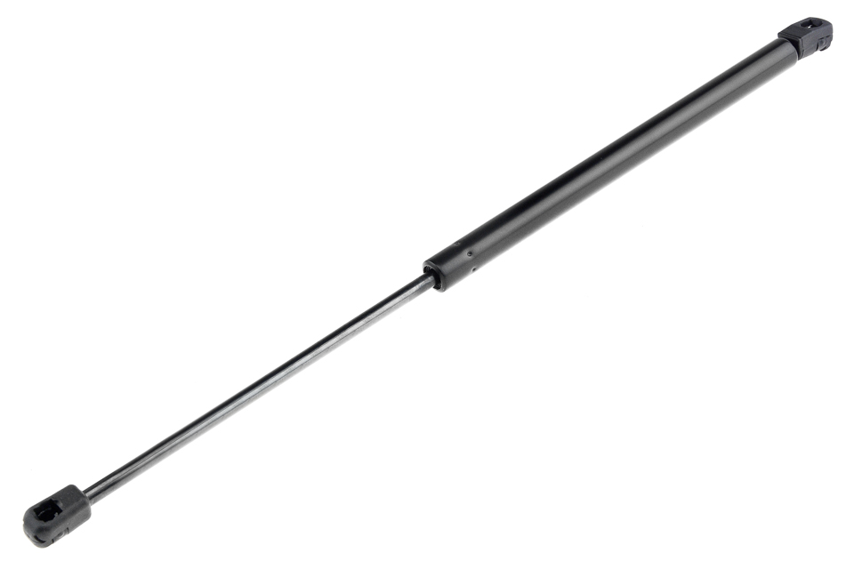 Aμορτισέρ Πορτ Μπαγκάζ NTY Για HONDA CIVIC VII 5D HB (500mm / 400N)