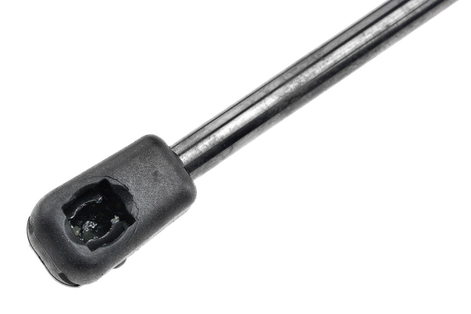 Aμορτισέρ Πορτ Μπαγκάζ NTY Για HONDA CIVIC VII 5D HB (500mm / 400N)