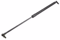 Aμορτισέρ Πορτ Μπαγκάζ NTY Για HONDA CR-V 1995 - 2002 (540mm / 170N)