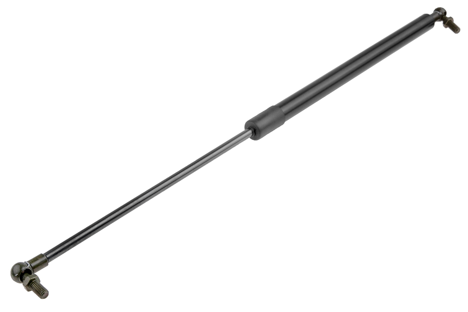 Aμορτισέρ Πορτ Μπαγκάζ NTY Για HONDA CR-V 1995 - 2002 (540mm / 170N)