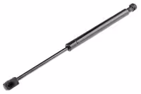 Aμορτισέρ Πορτ Μπαγκάζ NTY Για HONDA CR-V II 2002 - 2006 (355mm / 115N)