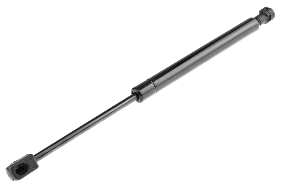 Aμορτισέρ Πορτ Μπαγκάζ NTY Για HONDA CR-V II 2002 - 2006 (355mm / 115N)