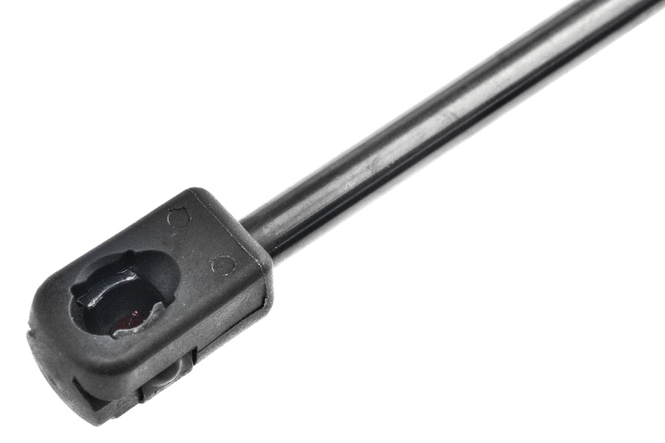 Aμορτισέρ Πορτ Μπαγκάζ NTY Για HONDA CR-V II 2002 - 2006 (355mm / 115N)