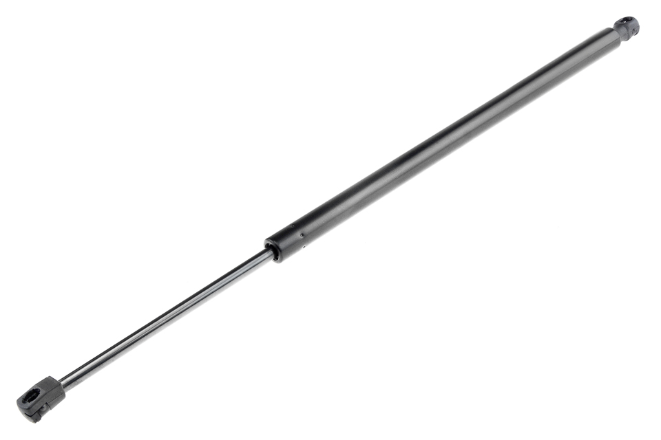 Aμορτισέρ Πορτ Μπαγκάζ NTY Για HONDA CR-V III 2006+ (626mm / 510N)