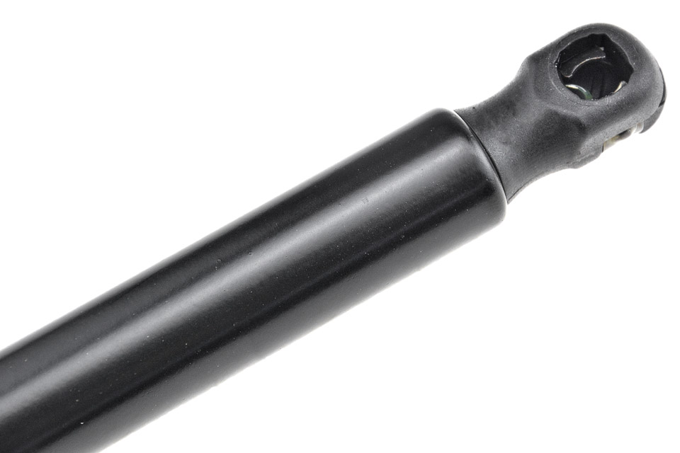 Αμορτισέρ Πορτ Μπαγκάζ NTY Για HONDA FR-V 2004+ (512mm / 520N)