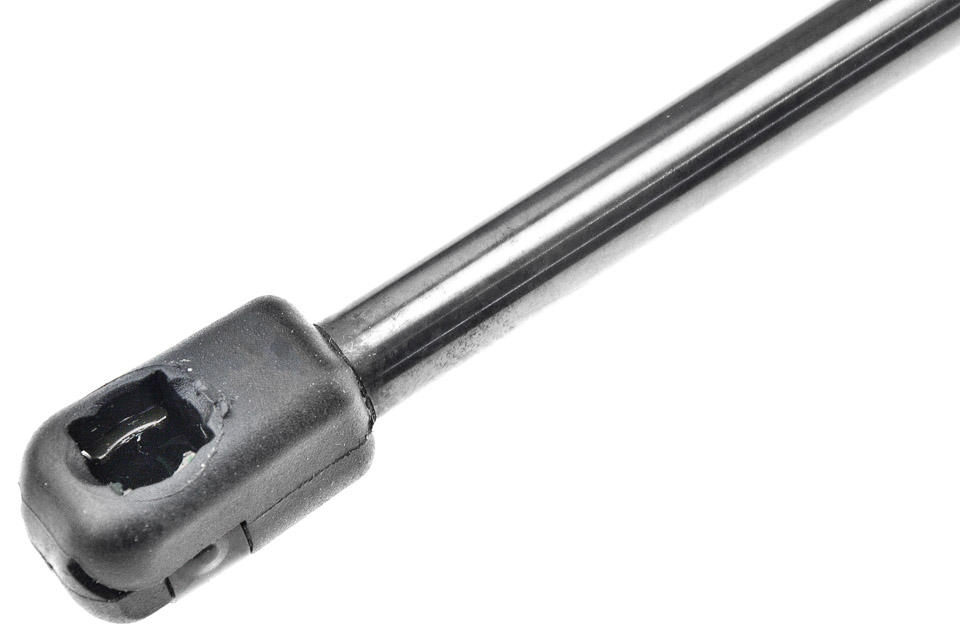 Αμορτισέρ Πορτ Μπαγκάζ NTY Για HONDA FR-V 2004+ (512mm / 520N)