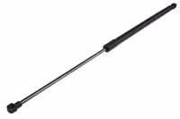 Αμορτισέρ Πορτ Μπαγκάζ NTY Για HONDA HR-V 2014+ (573mm / 505N)