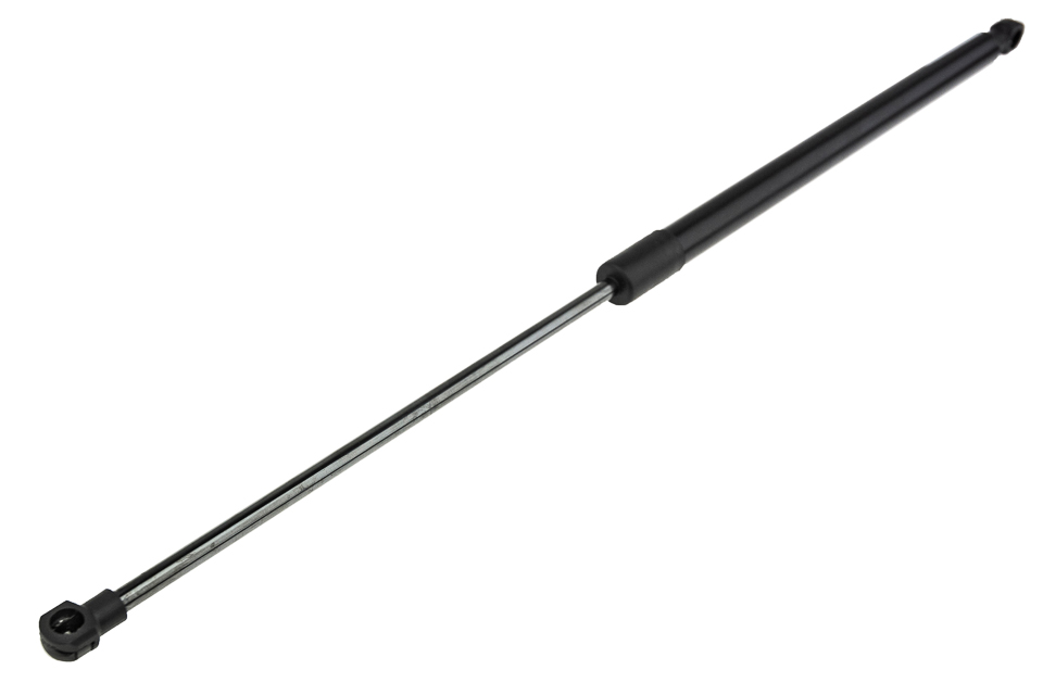 Αμορτισέρ Πορτ Μπαγκάζ NTY Για HONDA HR-V 2014+ (573mm / 505N)