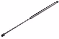 Aμορτισέρ Πορτ Μπαγκάζ NTY Για HYUNDAI ACCENT 1994 - 2000 (540mm / 450N)