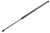 Αμορτισέρ Πορτ Μπαγκάζ NTY Για HYUNDAI ACCENT II 1999 - 2005 (577mm / 530N)