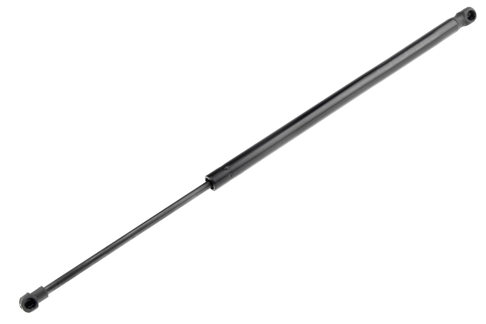 Αμορτισέρ Πορτ Μπαγκάζ NTY Για HYUNDAI ACCENT II 1999 - 2005 (577mm / 530N)