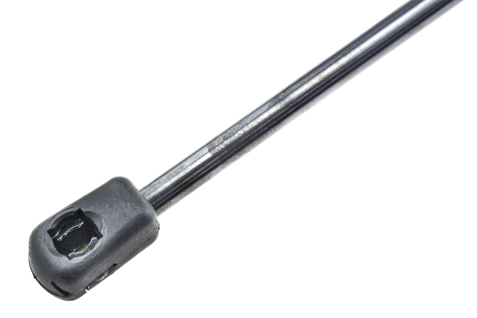 Aμορτισέρ Πορτ Μπαγκάζ NTY Για HYUNDAI ATOS 2001 - 2008 (449mm / 470N)